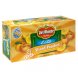 Del Monte lite sliced peaches in individual pull-top cans Calories