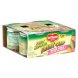Del Monte fruit naturals, fruit cup mixed fruit in fruit juices from concentrates, pop-top Calories