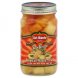 Del Monte sun fresh mixed fruit tropical, in light syrup with passion fruit juice Calories