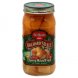 Del Monte orchard select mixed fruit cherry Calories
