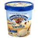 Stonyfield Farm gotta have vanilla frozen yogurt organic frozen yogurt pints nonfat Calories