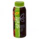 shift natural energy drink organic, berry boost