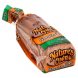 Natures Own nature 's own wheat n ' fiber bread Calories