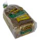nature 's own 9 grain specialty bread premium specialty breads