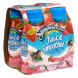 juice smoothie - surfin ' strawberry
