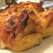 Tyson roasted whole chicken fully cooked chicken products Calories