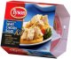 premium chunk chicken salad kit meals and entrees