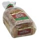 nature 's own honey wheat berry specialty bread premium specialty breads