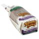 premium specially bread healthy multi-grain