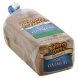 specialty bread soft oatmeal