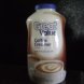 coffee creamer non-dairy