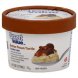 Great Value sundae cups butter pecan turtle Calories