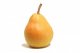 pears usda Nutrition info