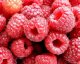 raspberries usda Nutrition info