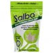 Salba Smart salba whole grain Calories