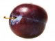 plums usda Nutrition info
