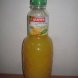 orange-grapefruit juice, canned, unsweetened