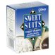 sweet suits sugar shapes