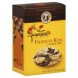 jacques torres chocolate cookie mix french kiss