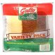 italian variety pack