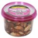 brazil nuts natural