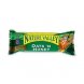 Nature Valley oats n ' honey granola bars Calories