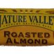 Nature Valley roasted almond Calories
