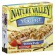 granola bars chewy, yogurt, variety pack