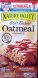 oatmeal squares soft-baked