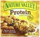 Nature Valley protein bar Calories