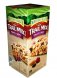 Nature Valley trail mix - chewy trail mix bars fruit & nut Calories