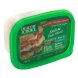 honey ham & oven roasted turkey breast variety pack deluxe thin-sliced