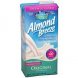 original almond breeze