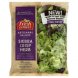 artisanal salads sierra crisp herb