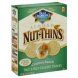 Blue Diamond country ranch nut-thins Calories