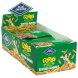 Blue Diamond g.o.r.b.s. slivered almonds green onion roasted blanched Calories