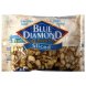 Blue Diamond sliced almonds cooking & baking almonds Calories