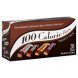 Mars 100 calorie bars chocolate bars variety pack Calories