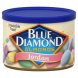 Blue Diamond jordan almonds california collection Calories