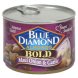 maui onion & garlic almonds bold almond