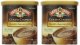 Land OLakes cocoa classics hot cocoa mix supreme Calories