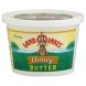 Land OLakes honey butter Calories