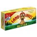 Land OLakes butter sweet cream salted Calories