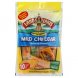 Land OLakes snack 'n cheese to-go! cheese natural, mild cheddar Calories