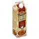 Land OLakes coffee creamer sweetened with sugar, sweet valley creams Calories