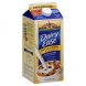 Land OLakes dairy ease fat free Calories