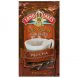 Land OLakes classics hot cocoa mix mocha & chocolate Calories
