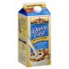Land OLakes dairy ease reduced fat 2 Calories