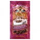 Land OLakes cocoa classics hot cocoa mix amaretto & chocolate Calories