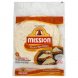 Mission Foods 8 ' ' medium flour tortillas Calories